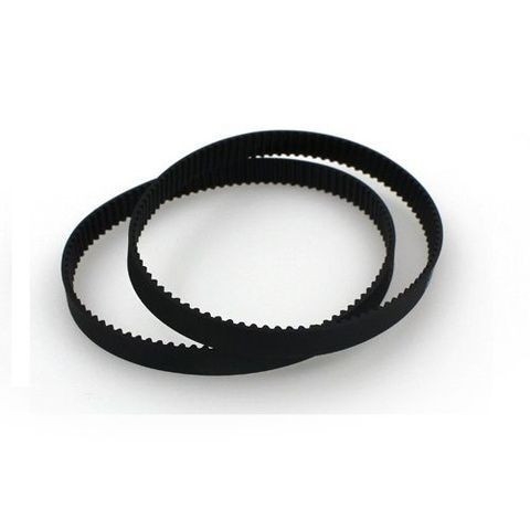 Vòng dây đai GT2-110mm
