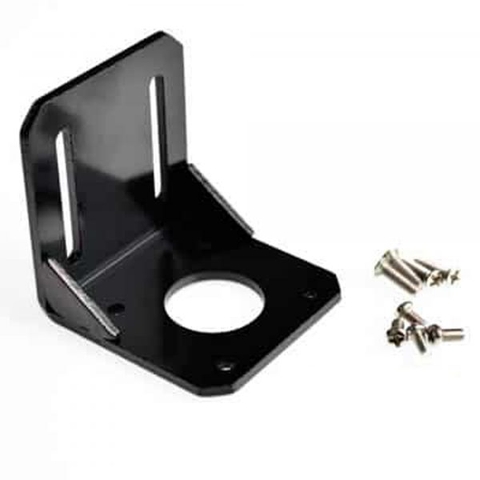 Gá động cơ bước size 42