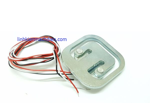 Cảm Biến Trọng Lượng Loadcell 50kg