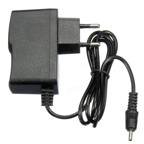 Nguồn ADAPTER 9V1A ADSL