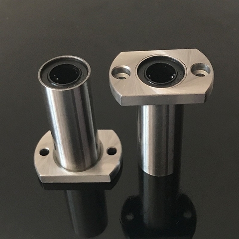 Vòng bi trượt loại dài LMH16LUU - LMH16LUU