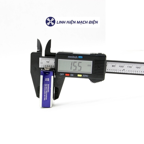 Thước cặp điện tử 150mm