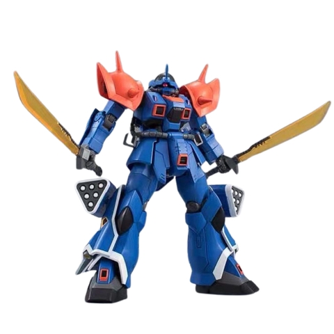 Đồ chơi trẻ em - Hộp đồ chơi lắp ghép Robot - Gundam HG 1/144 Cao 17cm - nặng 150gram - Có hộp màu - SKU : 56744- ( Vat : 006-01-120 )- K28-T4-S12