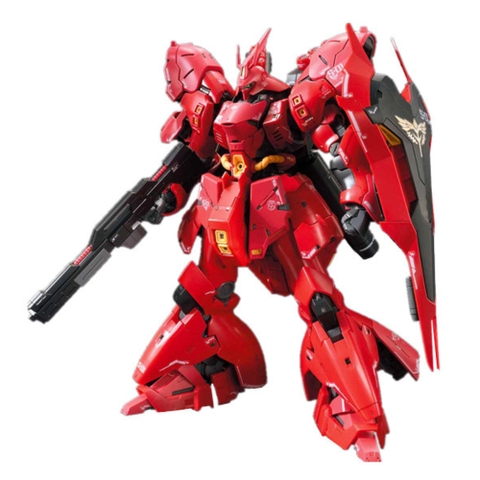 Đồ chơi trẻ em - Hộp đồ chơi lắp ghép Robot - SKU: 605 - (VAT: 006-01-240) - K25-T4-S11