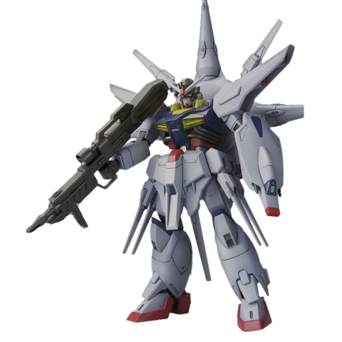 Đồ chơi trẻ em - Hộp đồ chơi lắp ghép Robot - SKU: 168 - (VAT: 006-01-60) - K25-T4-S3