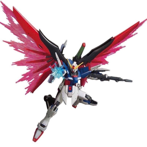 Đồ chơi trẻ em - Hộp đồ chơi lắp ghép Robot - SKU: 859 - (VAT: 006-01-120) - K11-T4-S1