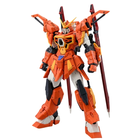 Đồ chơi trẻ em - Hộp đồ chơi lắp ghép Robot - SKU: MH-02 - (VAT: 006-01-340) - K13-T4-S1