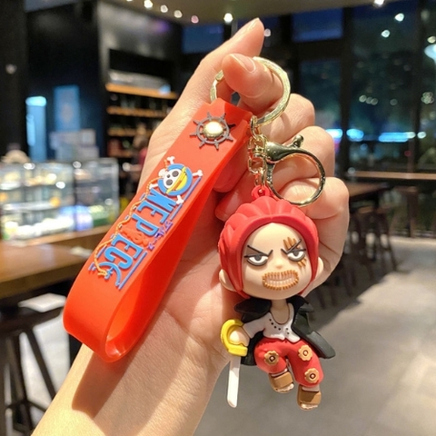 móc Shank mới K75-T1-S2
