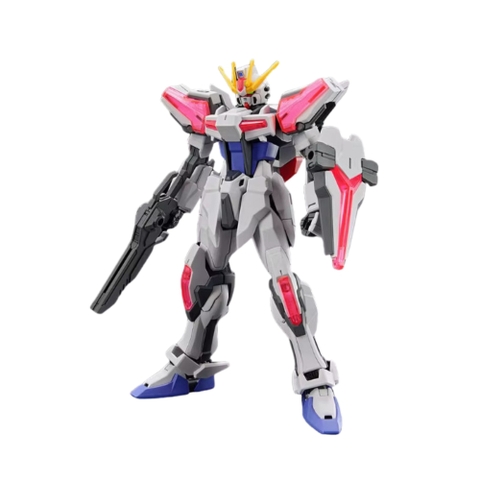 Đồ chơi trẻ em - Hộp đồ chơi lắp ghép Robot  Cao 17cm - nặng 150gram - Có hộp màu  - SKU: gd124 - (VAT: 006-01-60) - N2-D1-S12