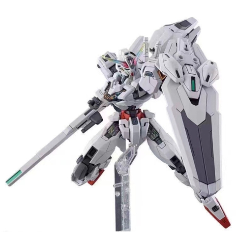 Mô hình lắp ráp HG TWFM 1/144 Gundam Calibarn - Cao : 15cm - Nặng : 200gram - SKU : Gundam 26