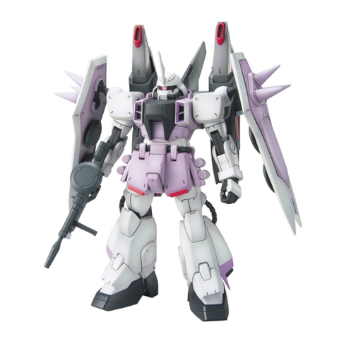 Mô hình Gundam HG 1/144 28 Cao 17cm - nặng 150gram - Figure Gundam - Có hộp màu SKU : 28 - N1-K20-T3-S3