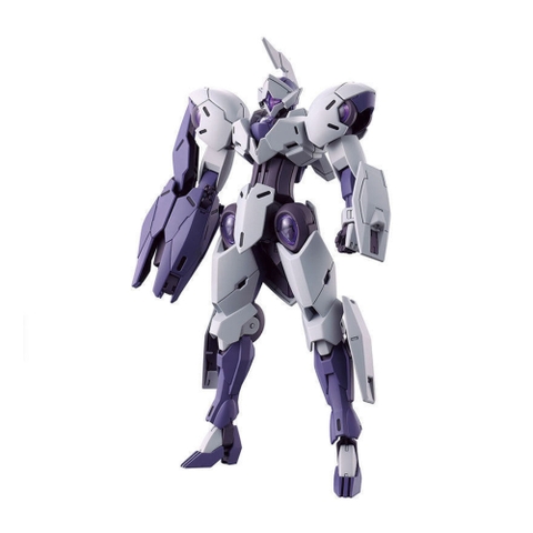 Mô hình Gundam HG 1/144 MICHAELIS Cao 17cm - nặng 150gram - Figure Gundam - Có hộp màu SKU : MICHAELIS -  N1-K18-T5-S2