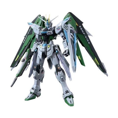 Đồ chơi trẻ em - Hộp đồ chơi lắp ghép Robot - Cao 17cm - nặng 150gram -  Có hộp màu SKU : 6650c - ( Vat : 006-01-340 ) - N2-F1-S10