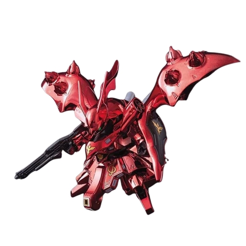Hàng Cao Cấp - Mô hình Gundam HG HGUC 1/144 Cao 17cm - nặng 150gram - Figure Gundam - Có hộp màu - SKU : SDCS-YY-0003 N1-K13-S4