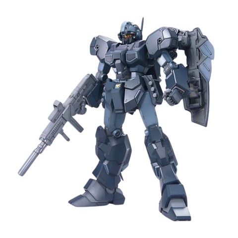 Hàng Cao Cấp - Mô hình Gundam J1 HG 1/144 Cao 17cm - nặng 150gram - Figure Gundam - Có hộp màu - SKU : J1 - N1-K16-T2-S3