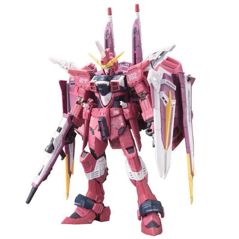 Hàng Cao Cấp - Mô hình Gundam HG 1/100 EXTRAORDINARY MECHA - Cao 17cm - nặng 150gram - Figure Gundam - Có hộp màu đẹp - SKU : X09A K27-T3-S8