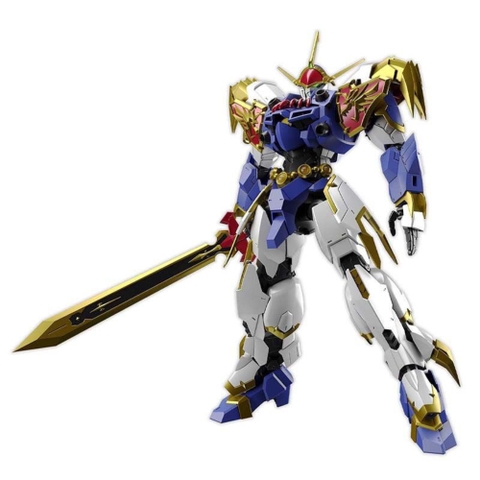 Hàng Cao Cấp - Mô hình Gundam HG 1/144 Cao 17cm - nặng 150gram - Figure Gundam - Có hộp màu đẹp -  N1-K15-T3-S3