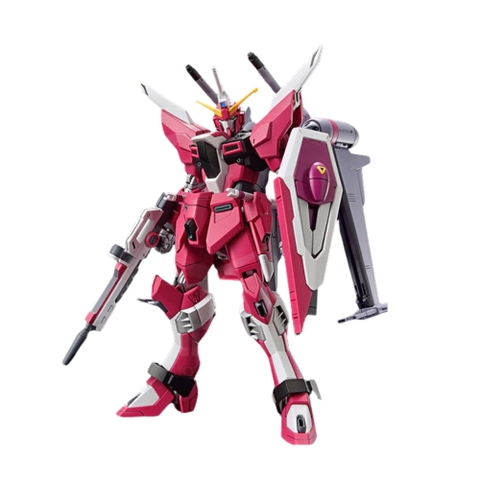 Hàng Cao Cấp - Mô hình Gundam HG HGUC 1/144 Cao 17cm - nặng 150gram - Figure Gundam - Có hộp màu SKU : No : 251 N1-K18-T4-S2