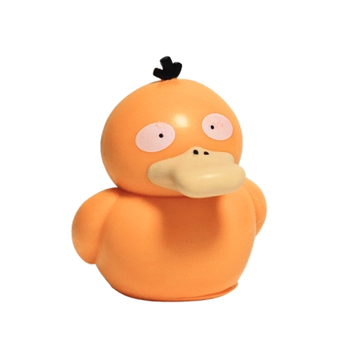 Mô Hình Pokemon Vit dáng Đứng - Cao 7cm - nặng 200gram - Figure Pokemon - No Box - K24-T3-S3