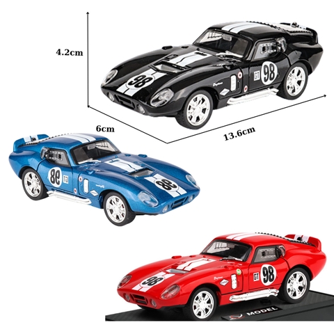 Hàng Cao Cấp - Xe 1:32 - SKU :oto-21050( VAT : 003-01-130 )