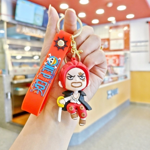 móc Shank mới - SKU: moc272d - (Vat: MK001) - K75-T1-S2