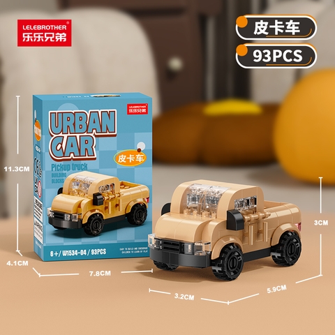 Nguyên Liệu LG-W1534-04
