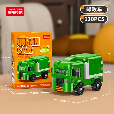 Nguyên Liệu LG-W1534-05