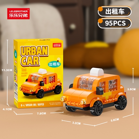 Nguyên Liệu LG-W1534-06