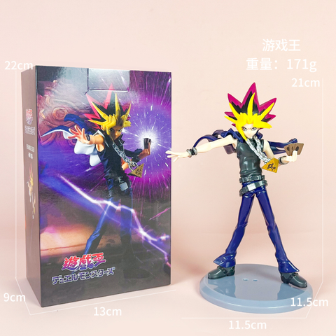 Mô hình (No brand) - SKU : mm19 (VAT : 002-05-60 )