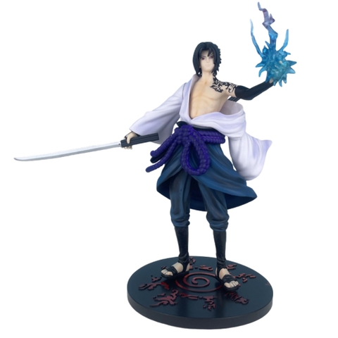 sasuke SKU : na95 ( VAT : 002-03-80 ) - K4-T2-S1