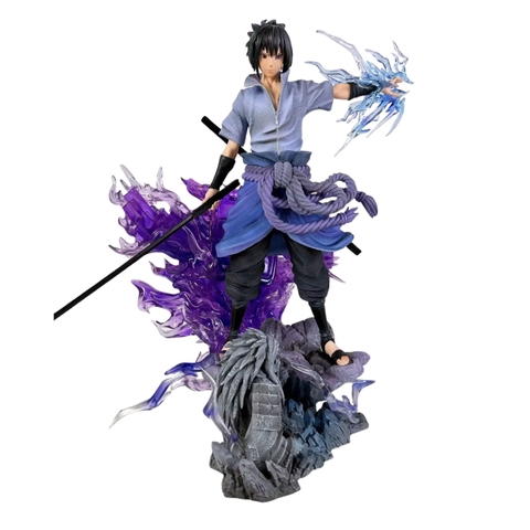 sasuke SKU : na98b - ( VAT : 002-05-600 ) K143-T4-S3