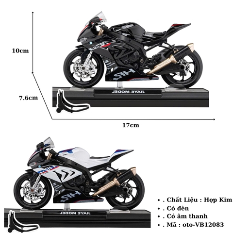 xe máy super hp4 - SKU : oto-VB12083 ( VAT : 003-09-130 )