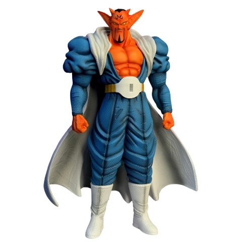 Mô hình DragonBall SonGoku SSJ3  hàng cao cấp  Cao 37cm  Nặng 3500 Gram   Dragon Ball Đồ chơi trẻ emCOSY Toys Danang