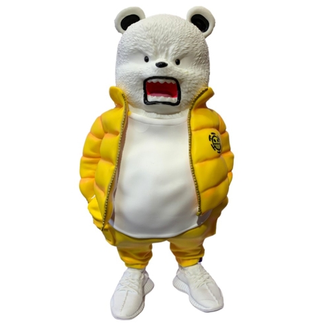 Bepo One Piece giá rẻ Tháng 82023BigGo Việt Nam