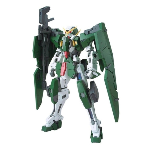 Mô hình GundamXG Gundam DYNAMES , hàng cao cấp - Cao 18cm - nặng 150gram - SKU : 00-03 - Figure Gundam - Có hộp màu