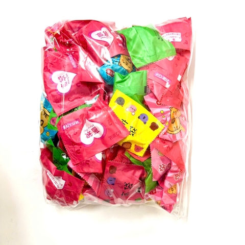 Túi mù các mẫu charm ngẫu nhiên siêu hot đã được đóng sẵn vào túi - hàng đẹp chiều cao 2.5-3.5cm - CH98