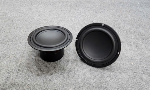 Củ Loa Màng Lõm Đến Từ Anh Quốc Arouse AT 18ML