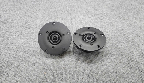 Loa Siêu Treble Arouse AT10ML.T