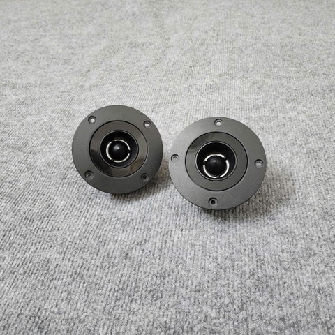 Loa Siêu Treble Pioneerr Màng Titan A500P