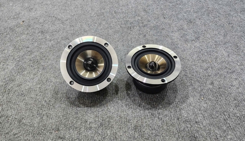 Củ Loa Mid 10 Arouse AT-10MB Đến Từ Anh Quốc