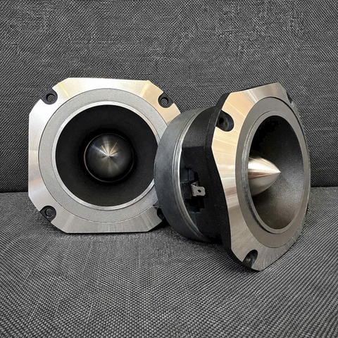 Loa Siêu Treble Titan - Coil 450 chất lượng cao