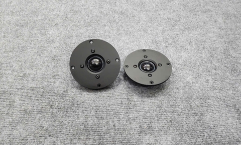 Củ Loa Siêu Treble Dome Lụa Arouse AT1600S