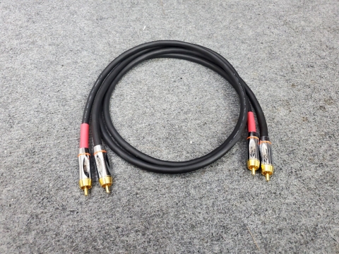 Bộ Dây AV Hitachi Nhật Bản CPA Dài 1m