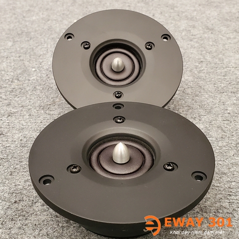 Cặp Loa Treble WT-A800