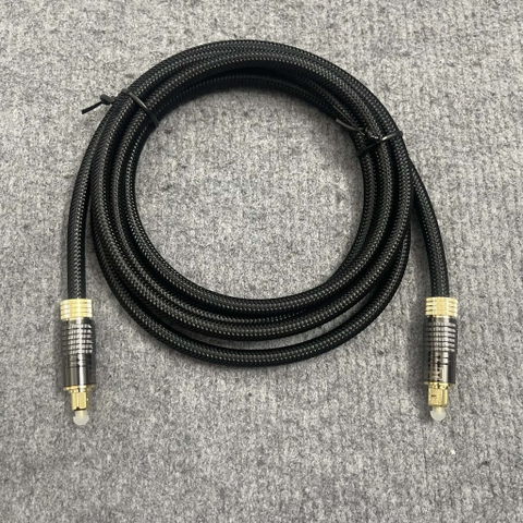 Dây Quang Optical XLO Dài 1,8M