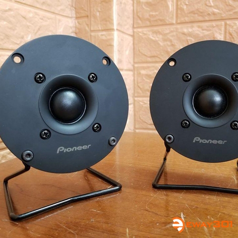 Loa Treble Pioneer P03 Chân Đế