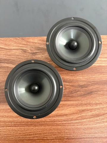 Loa Mid Bass 14 Arouse AT-B5N