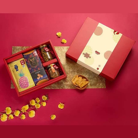 y-nghia-hop-qua-tet-cuoi-nam-tang-khach-hang