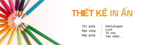 Hộp quà tặng cao cấp