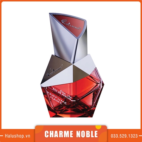 nuoc hoa charme noble nu chinh hang